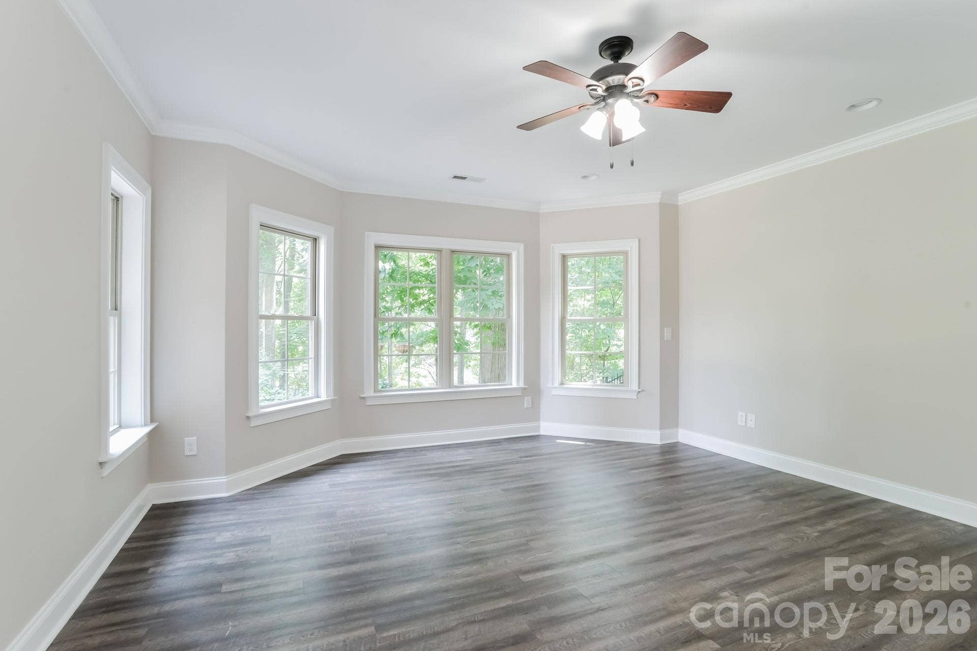 2360 Smith Harbour Drive, Denver, NC 28037