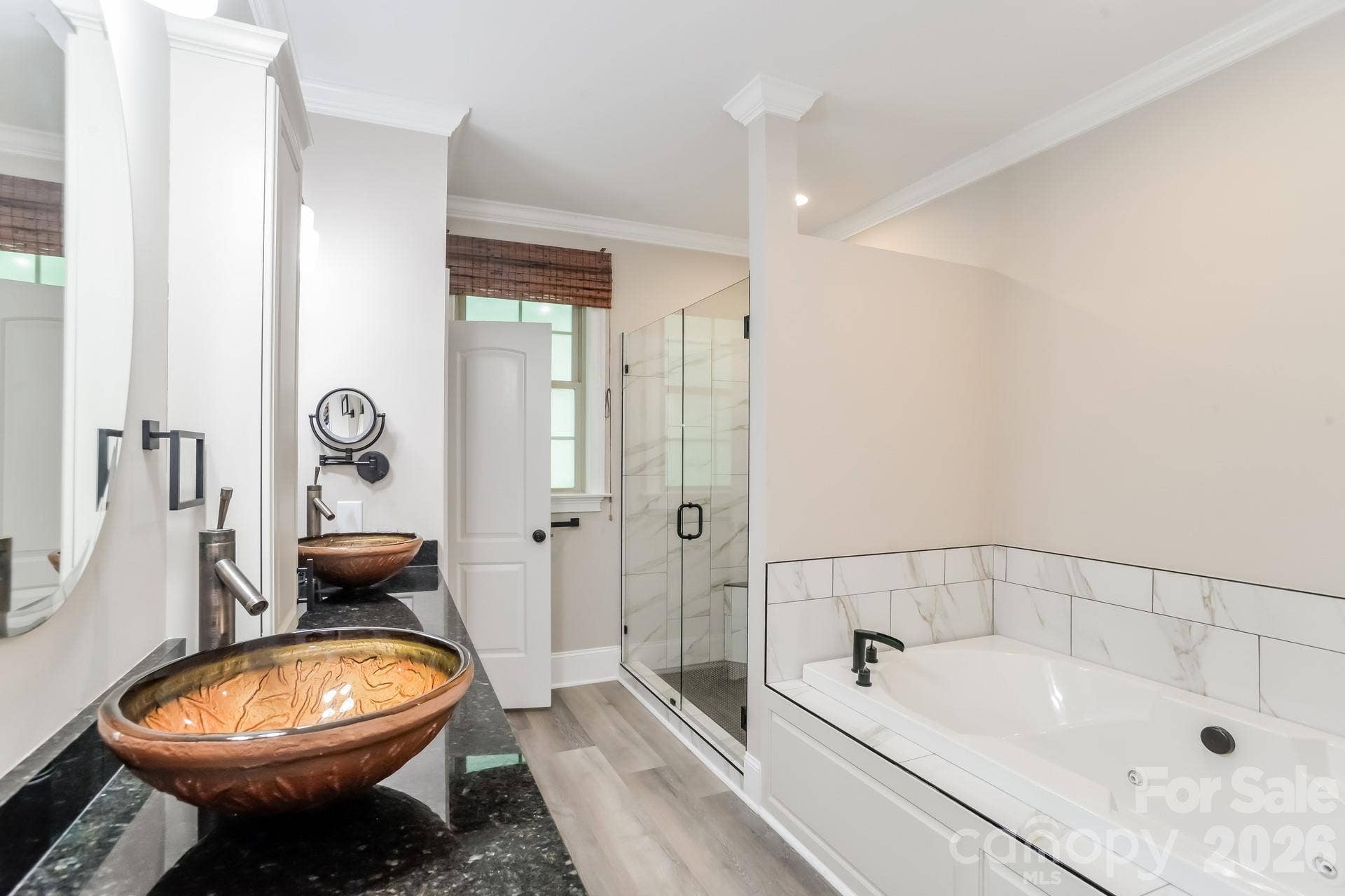 2360 Smith Harbour Drive, Denver, NC 28037