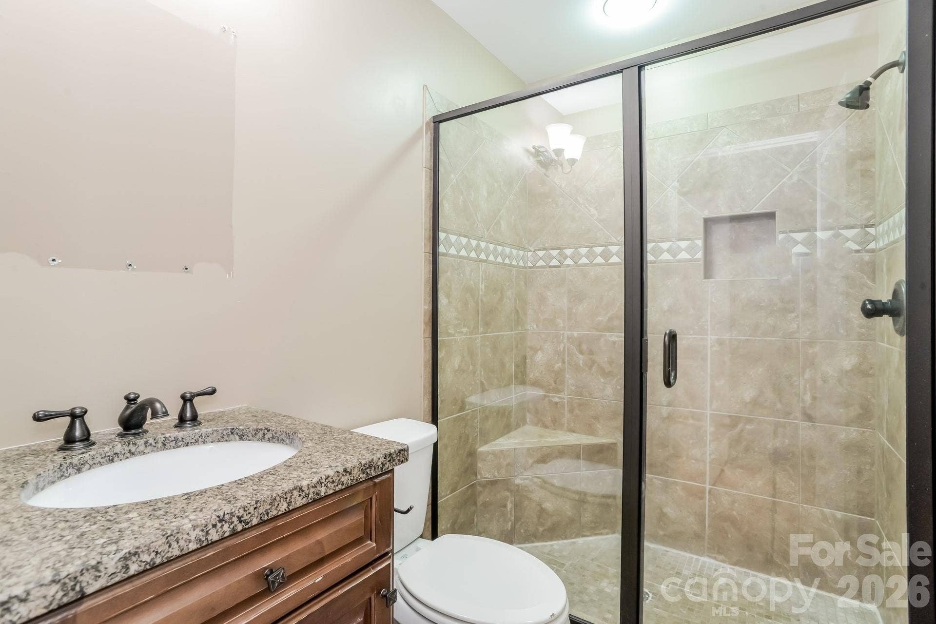 2360 Smith Harbour Drive, Denver, NC 28037