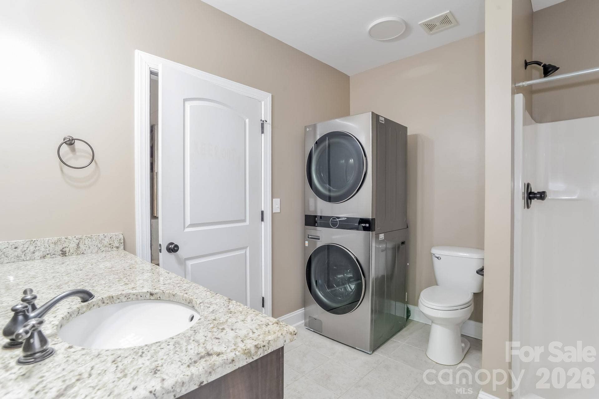 2360 Smith Harbour Drive, Denver, NC 28037