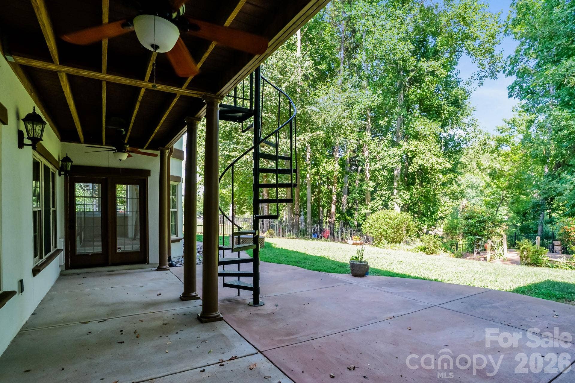 2360 Smith Harbour Drive, Denver, NC 28037