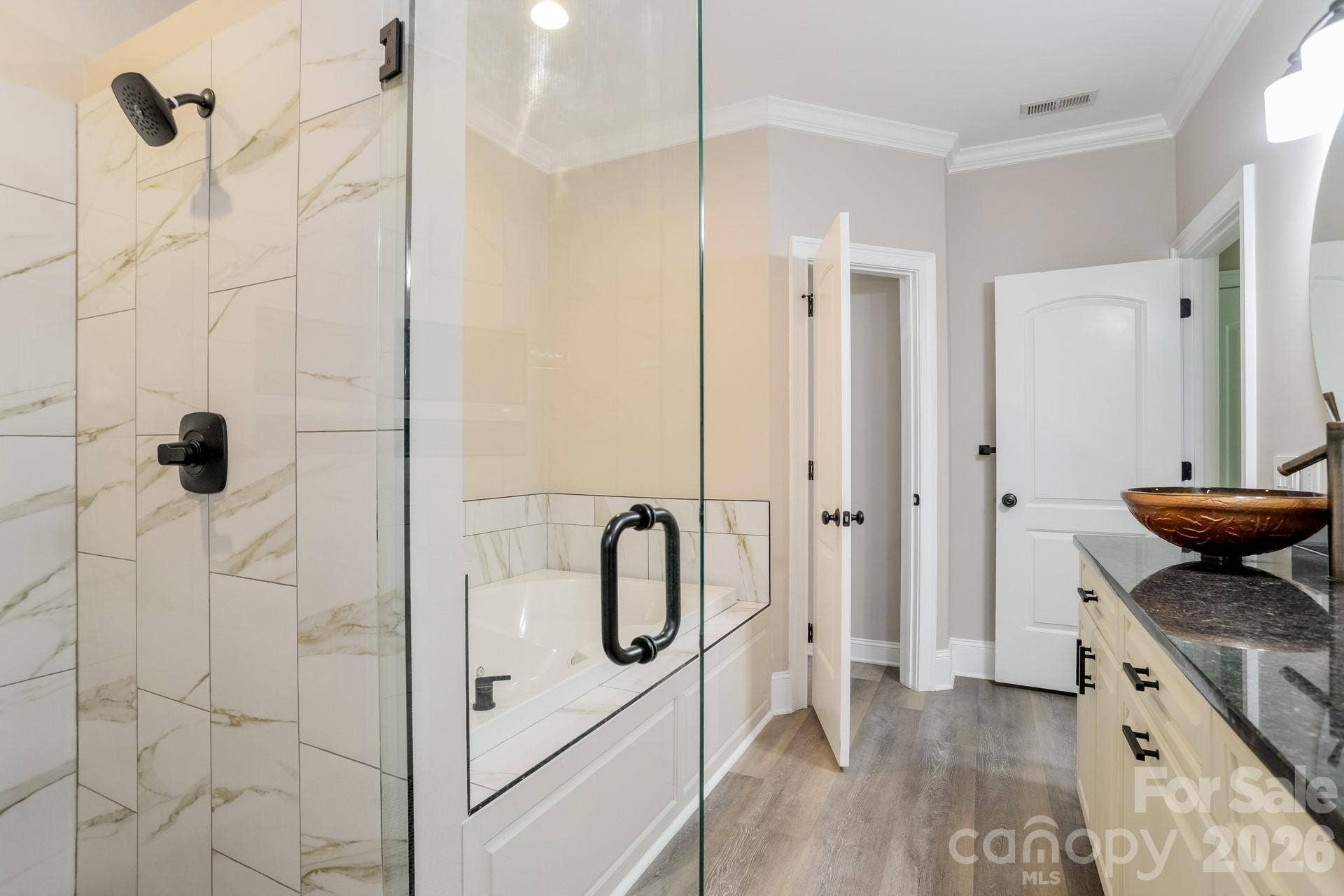 2360 Smith Harbour Drive, Denver, NC 28037