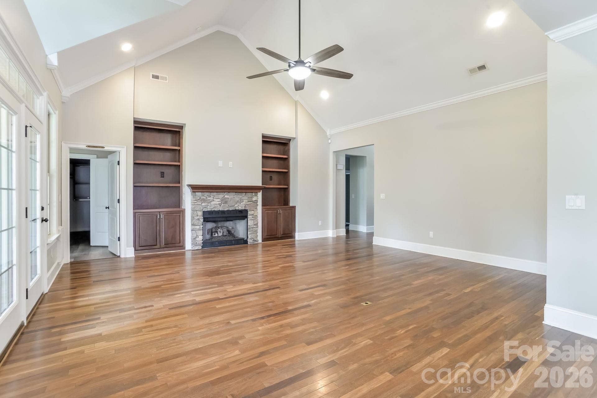 2360 Smith Harbour Drive, Denver, NC 28037