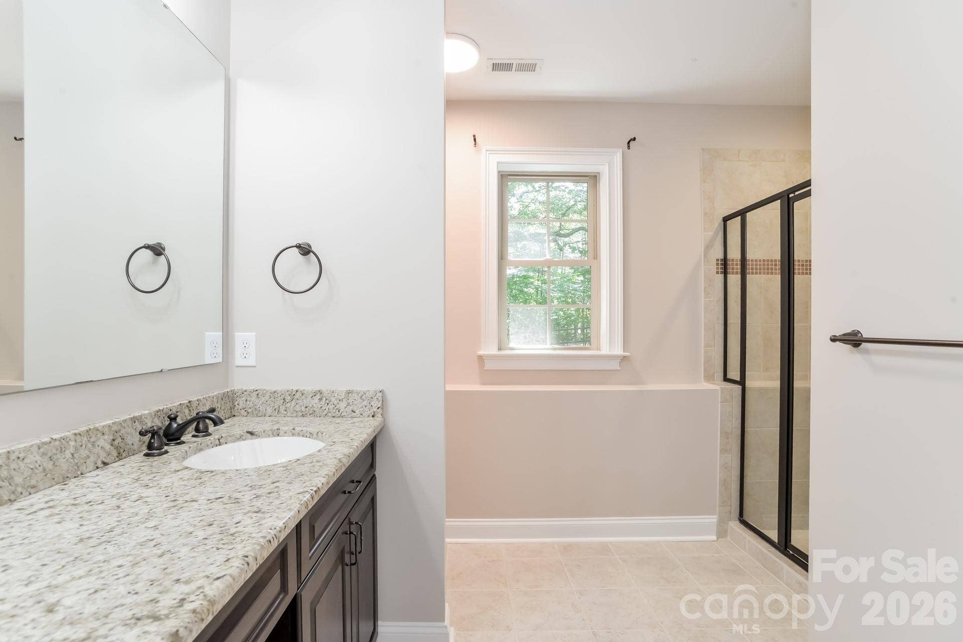 2360 Smith Harbour Drive, Denver, NC 28037
