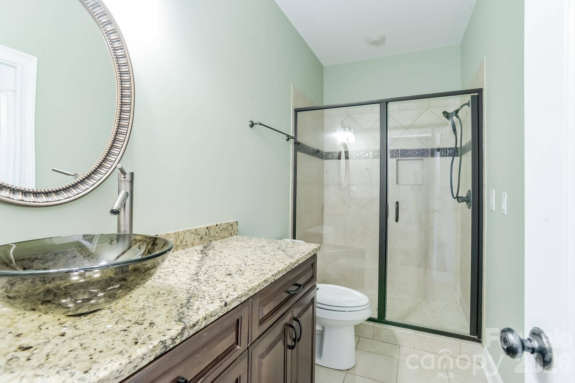 2360 Smith Harbour Drive, Denver, NC 28037