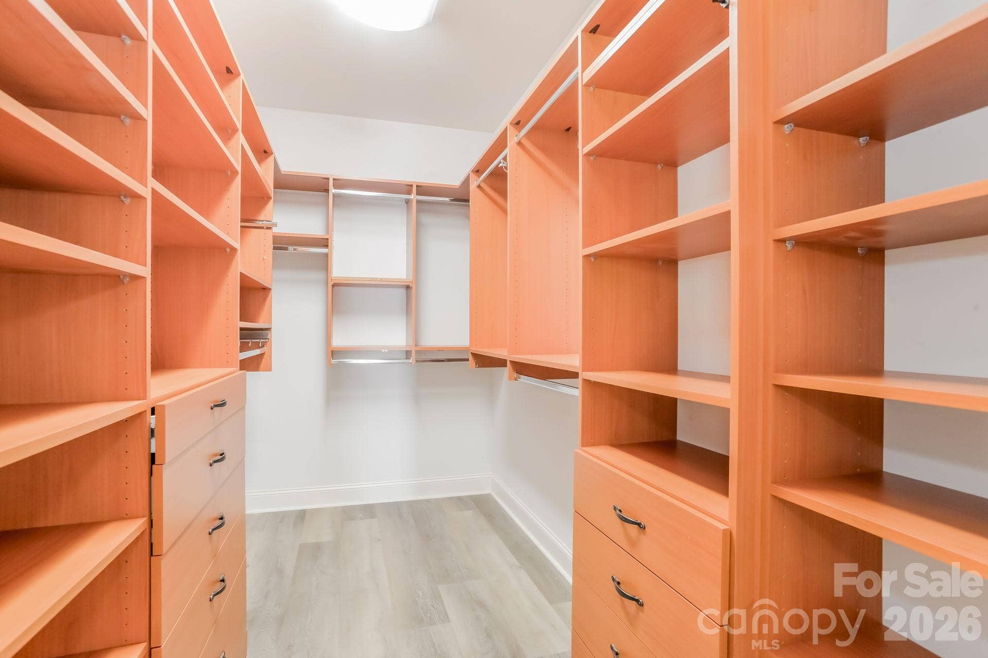2360 Smith Harbour Drive, Denver, NC 28037