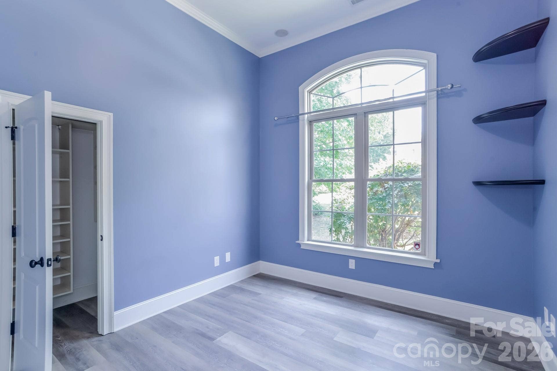 2360 Smith Harbour Drive, Denver, NC 28037