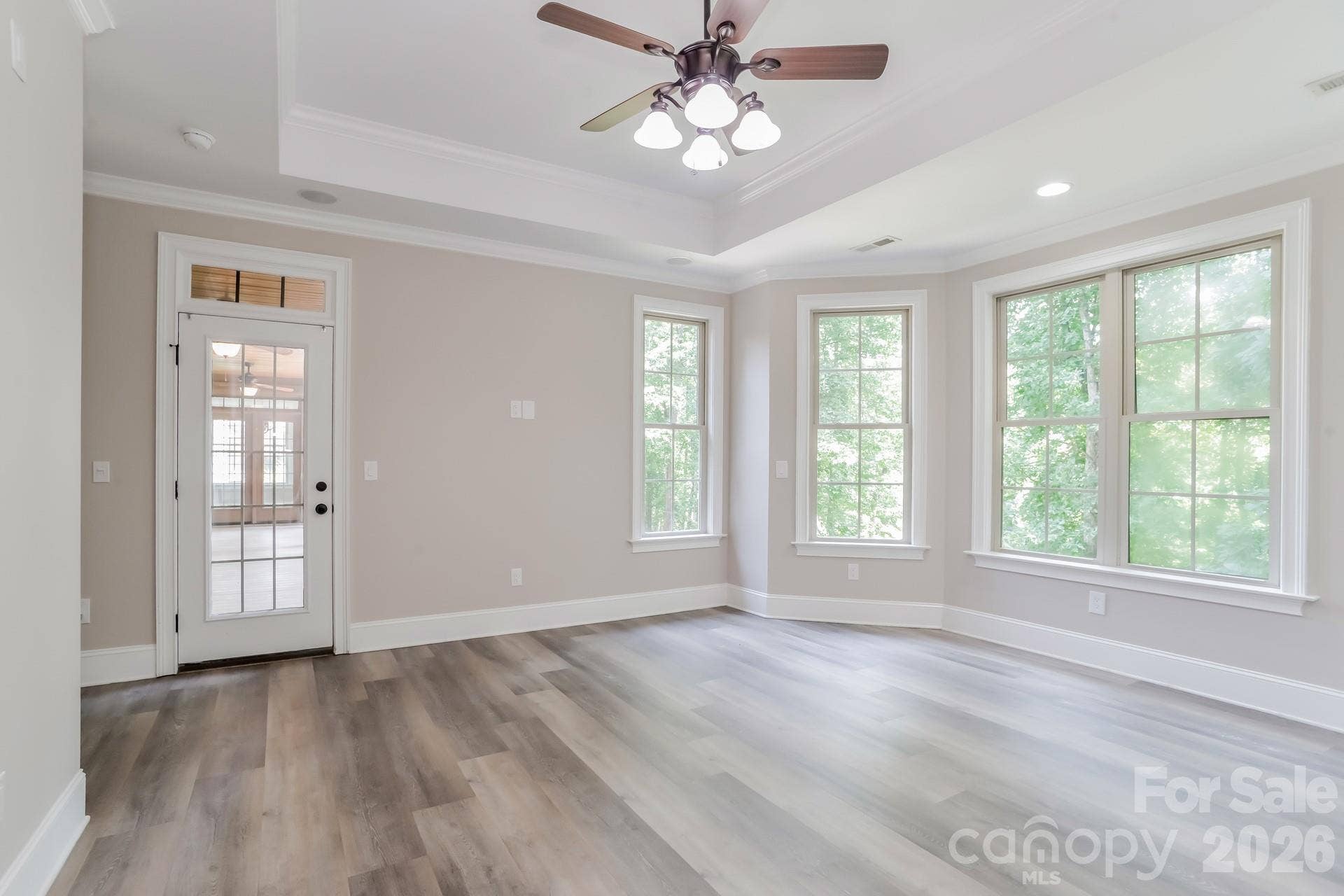 2360 Smith Harbour Drive, Denver, NC 28037