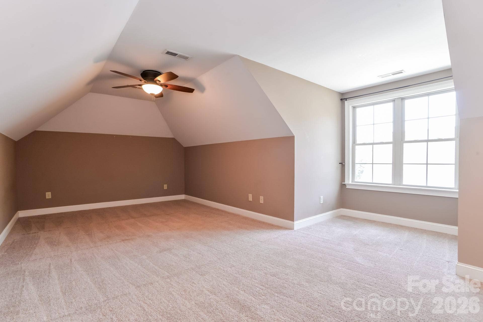 2360 Smith Harbour Drive, Denver, NC 28037