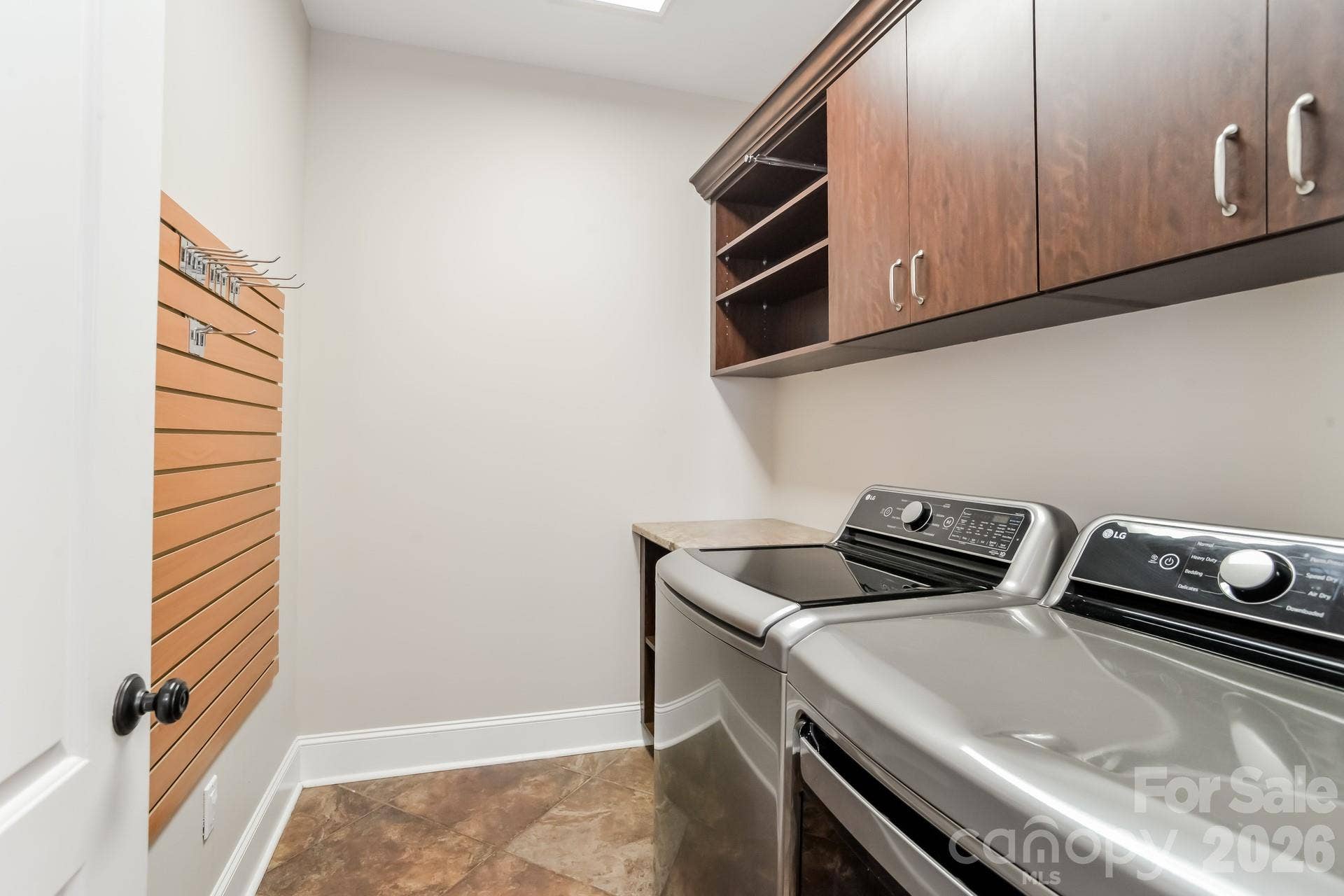 2360 Smith Harbour Drive, Denver, NC 28037