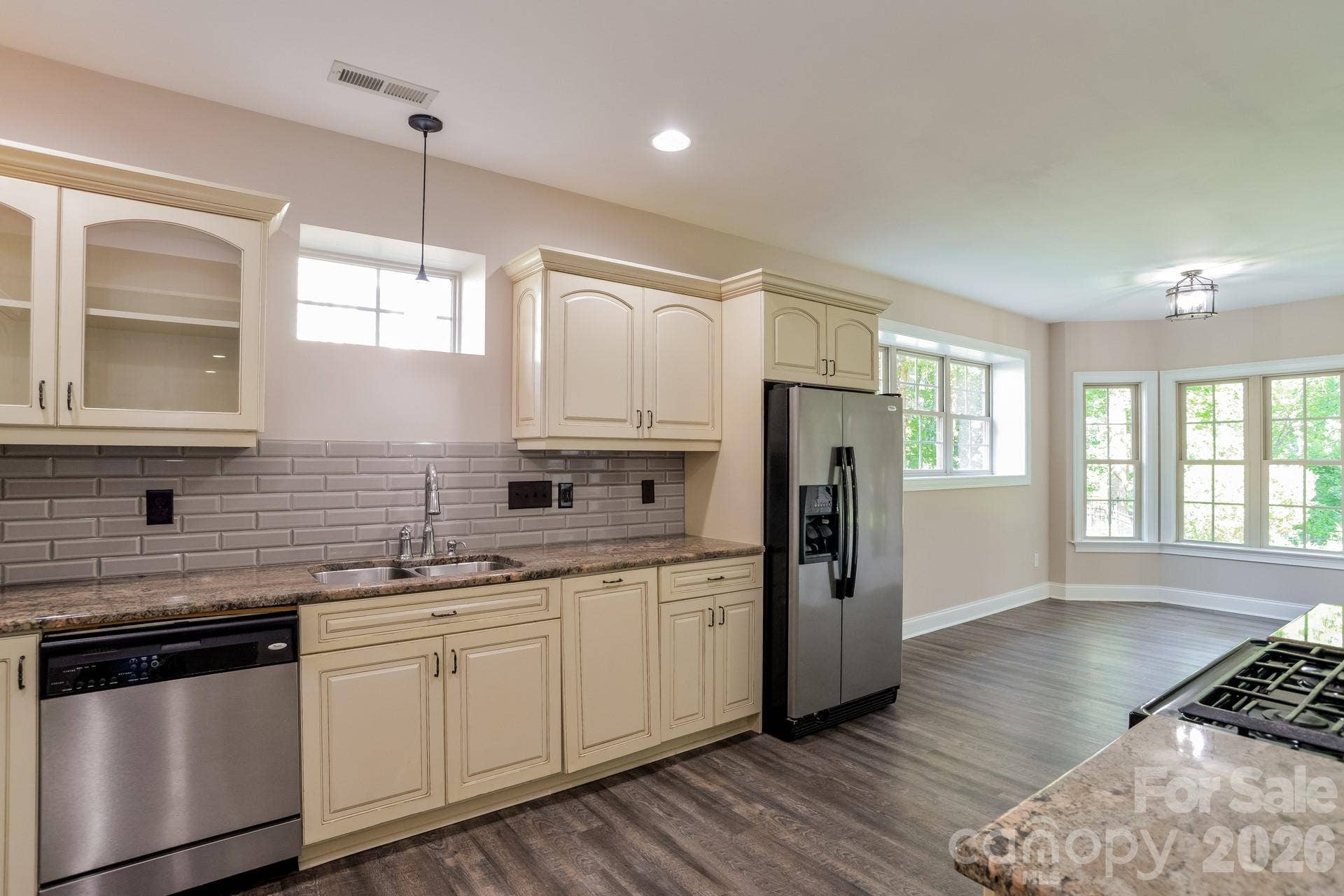 2360 Smith Harbour Drive, Denver, NC 28037