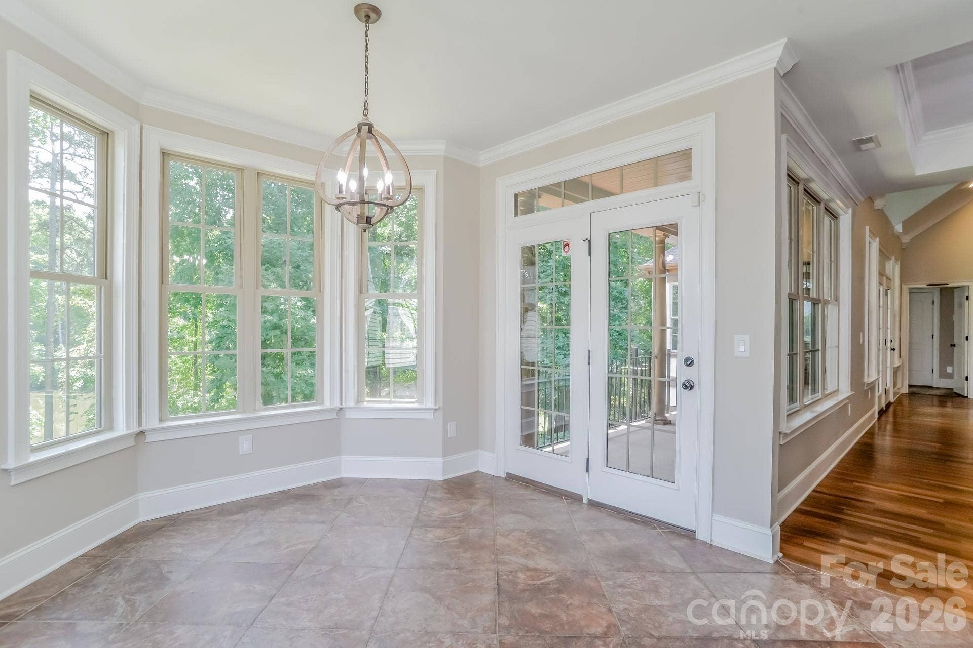 2360 Smith Harbour Drive, Denver, NC 28037