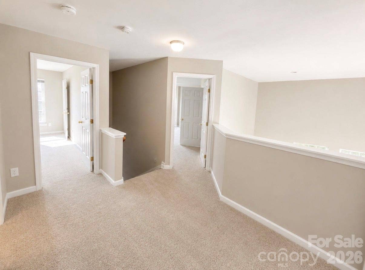 320 Shingleoak Drive, Clover, SC 29710 320 Shingleoak Drive, Clover, SC 29710
