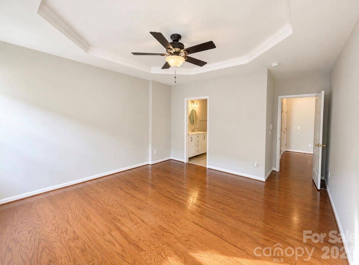 320 Shingleoak Drive, Clover, SC 29710 320 Shingleoak Drive, Clover, SC 29710