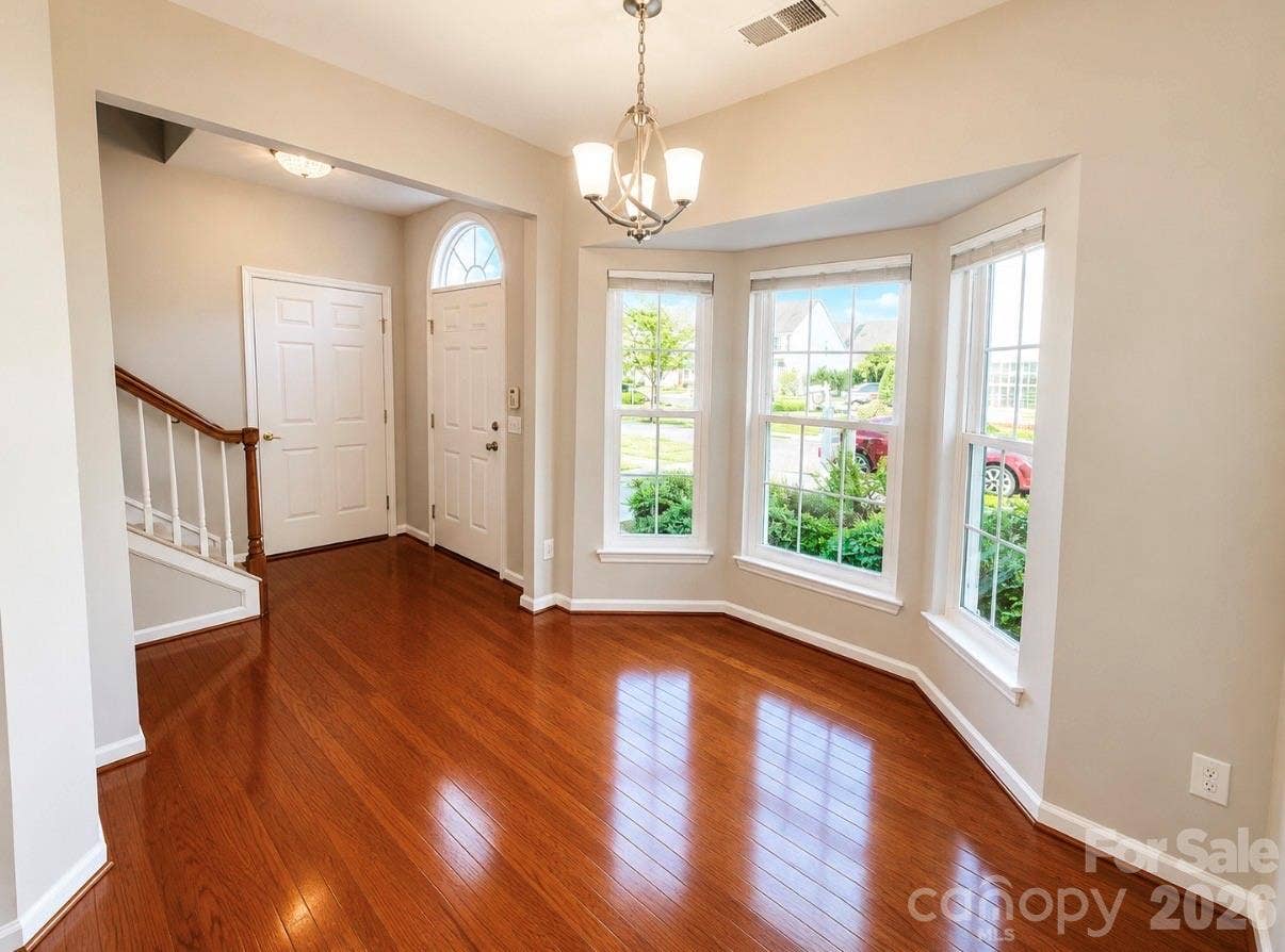 320 Shingleoak Drive, Clover, SC 29710 320 Shingleoak Drive, Clover, SC 29710
