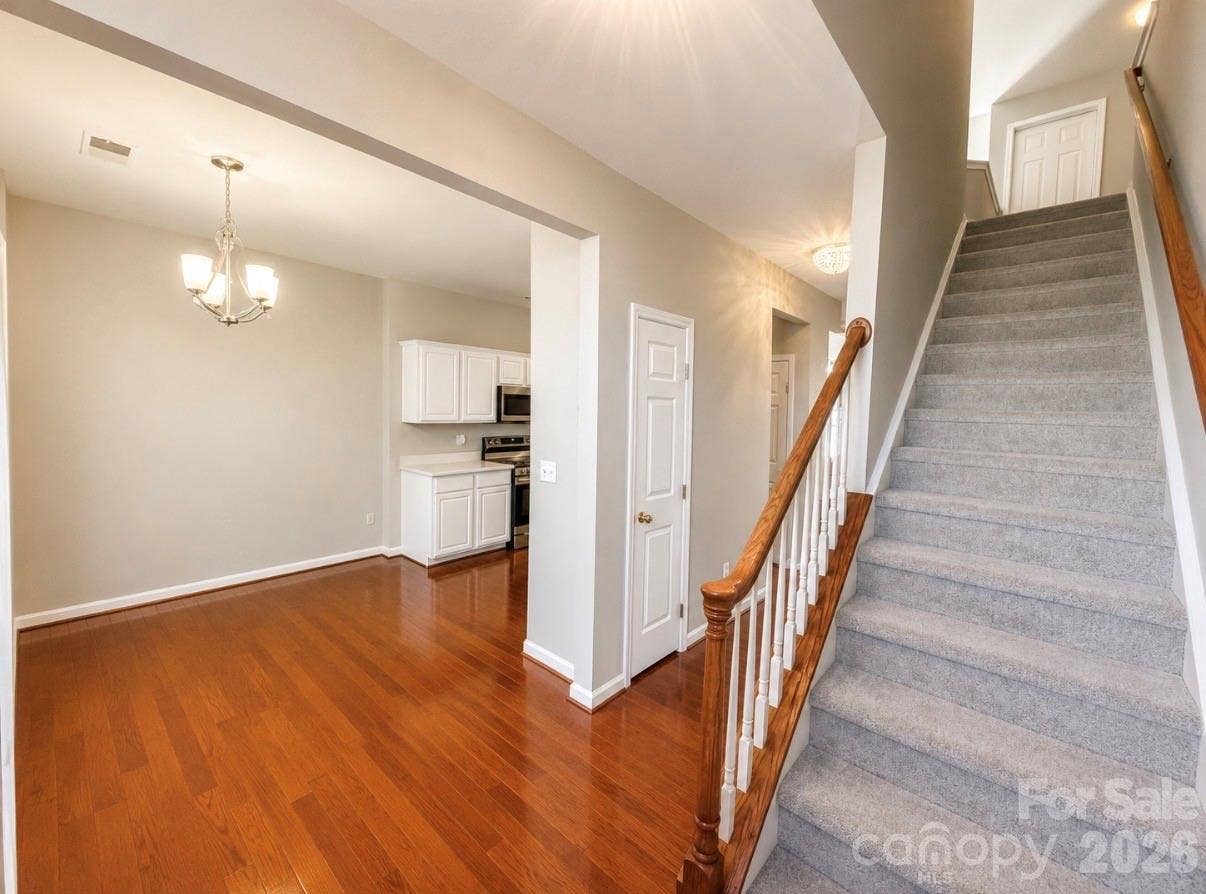 320 Shingleoak Drive, Clover, SC 29710 320 Shingleoak Drive, Clover, SC 29710