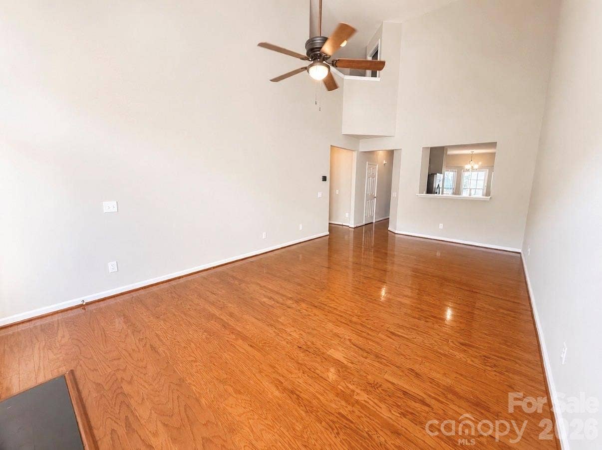 320 Shingleoak Drive, Clover, SC 29710 320 Shingleoak Drive, Clover, SC 29710