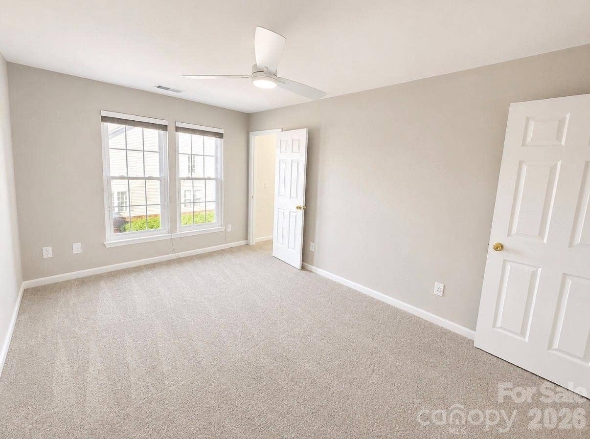 320 Shingleoak Drive, Clover, SC 29710 320 Shingleoak Drive, Clover, SC 29710