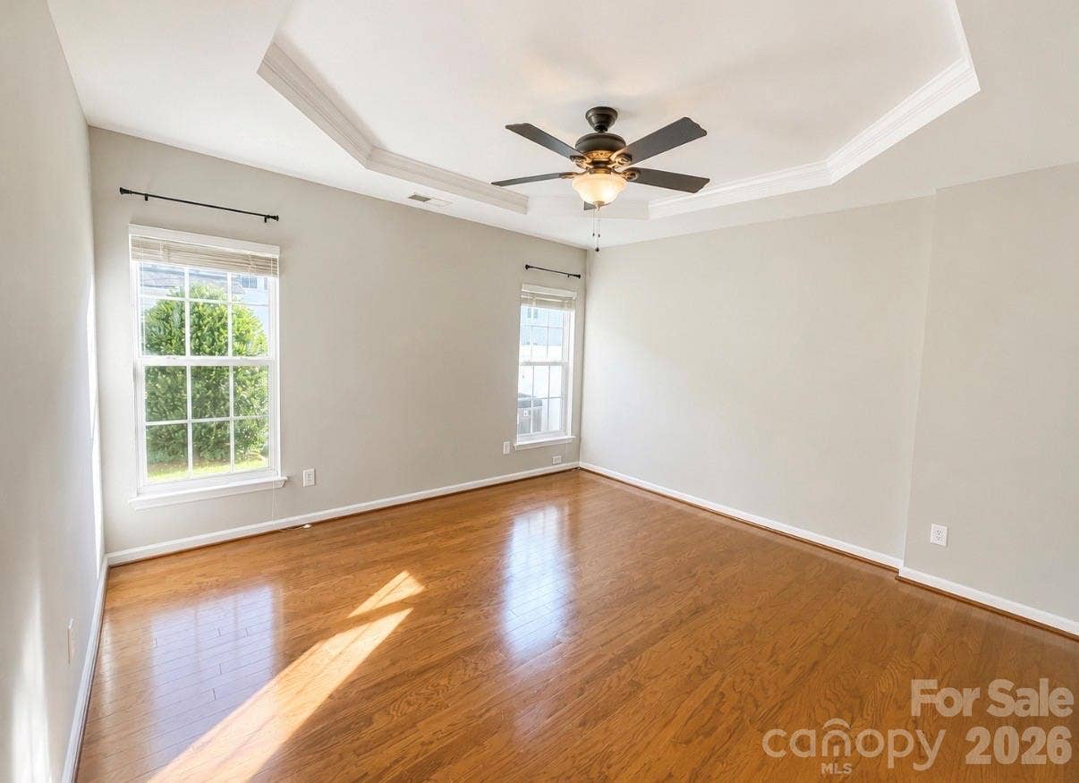 320 Shingleoak Drive, Clover, SC 29710 320 Shingleoak Drive, Clover, SC 29710