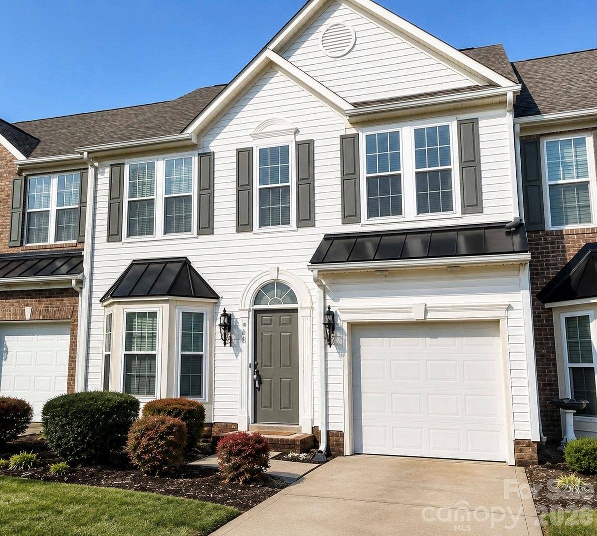 320 Shingleoak Drive, Clover, SC 29710 320 Shingleoak Drive, Clover, SC 29710