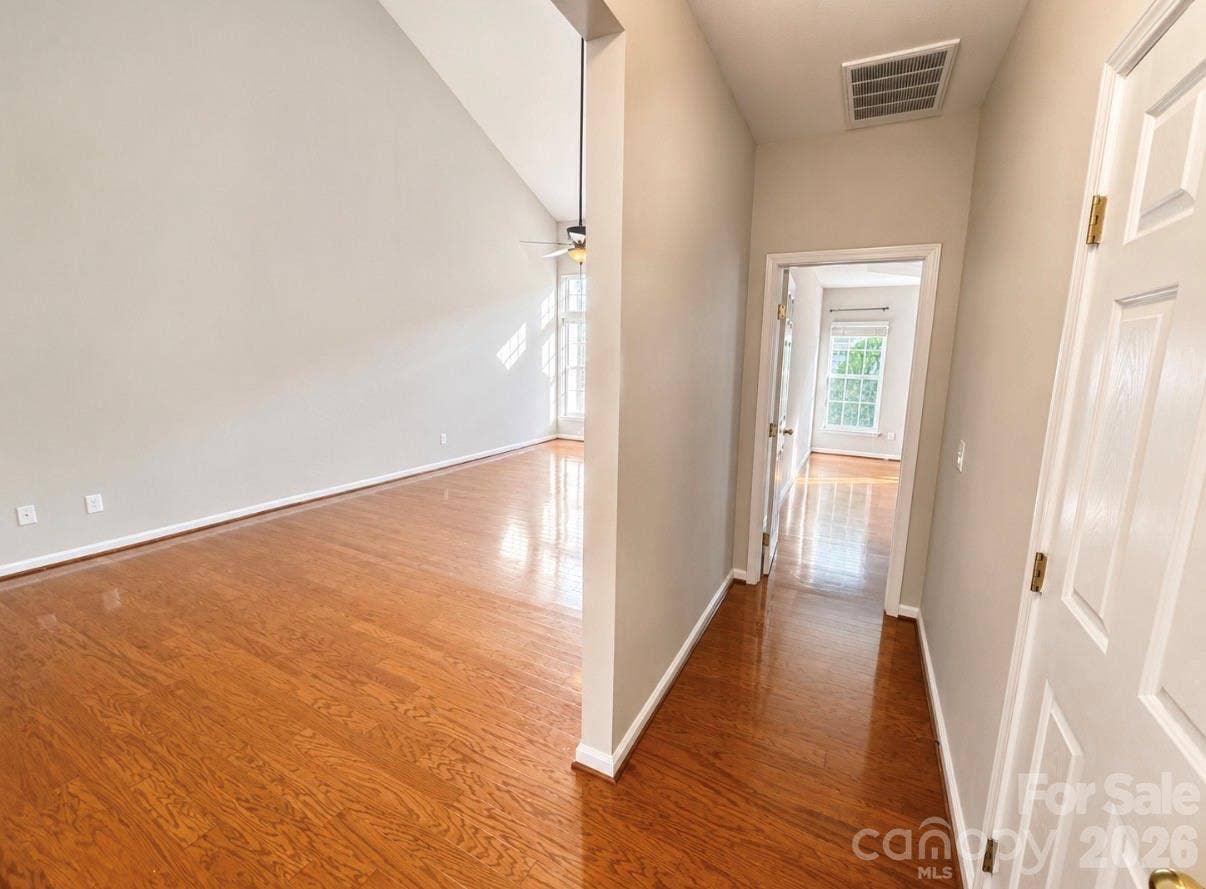 320 Shingleoak Drive, Clover, SC 29710 320 Shingleoak Drive, Clover, SC 29710