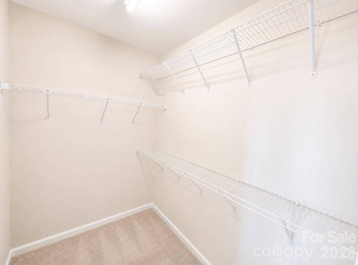 320 Shingleoak Drive, Clover, SC 29710 320 Shingleoak Drive, Clover, SC 29710