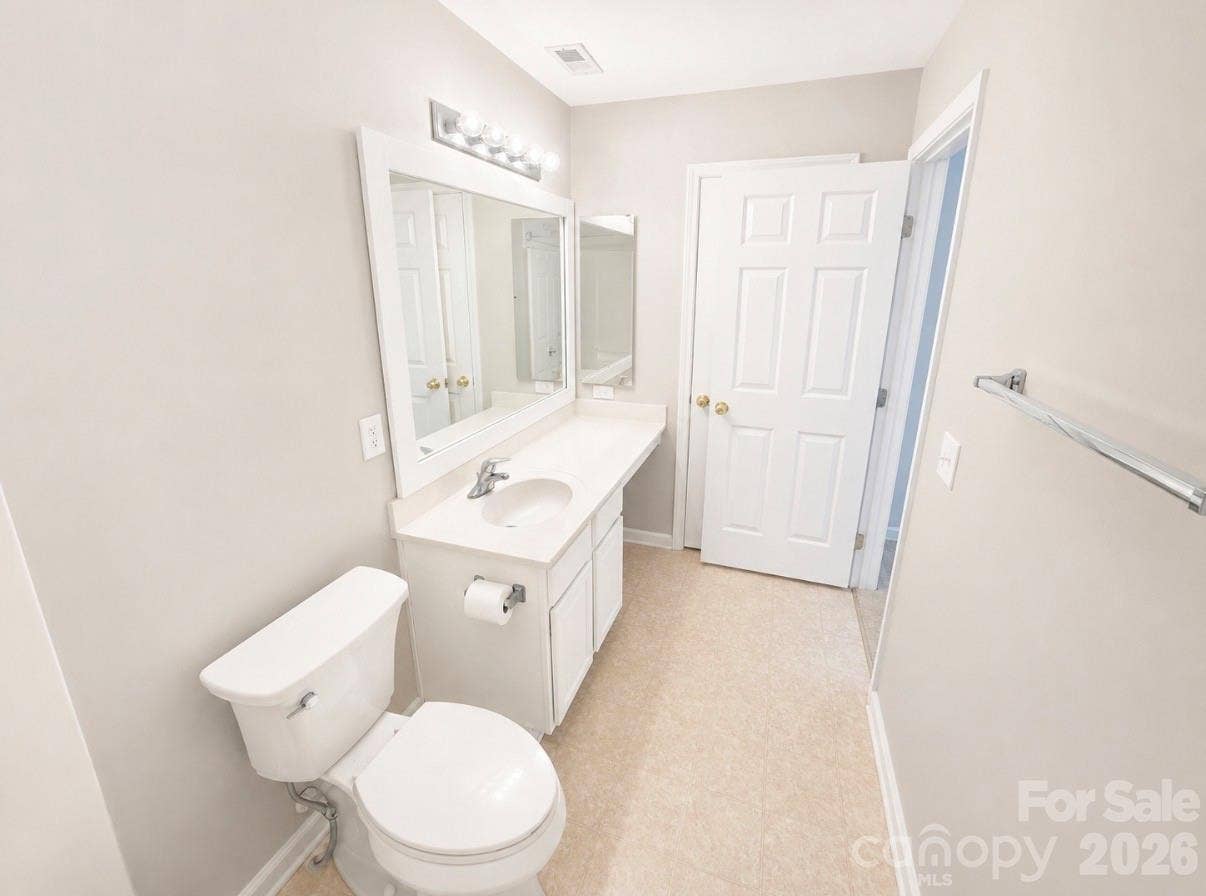 320 Shingleoak Drive, Clover, SC 29710 320 Shingleoak Drive, Clover, SC 29710
