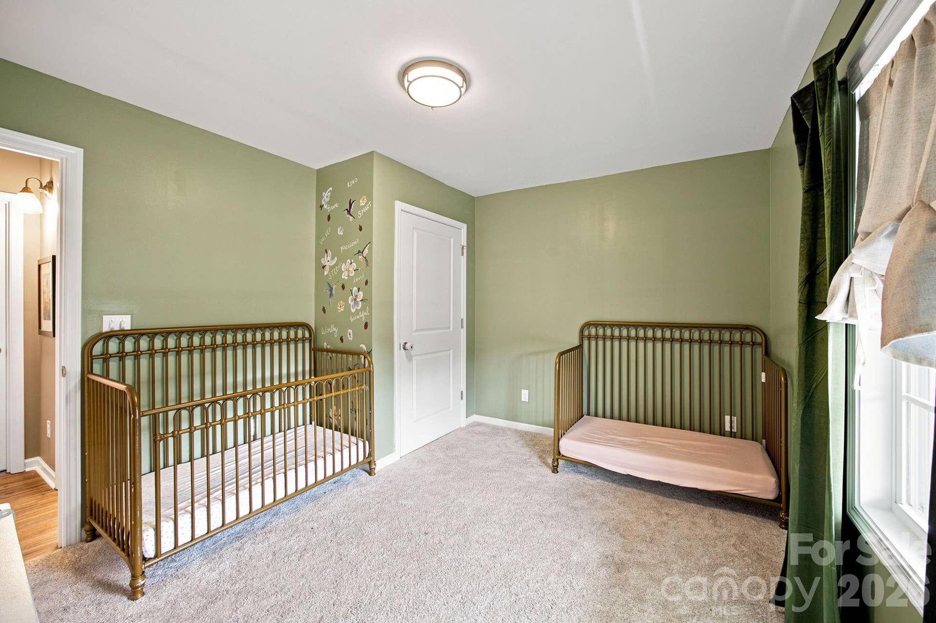 1879 Jetton Drive, Vale, NC 28168