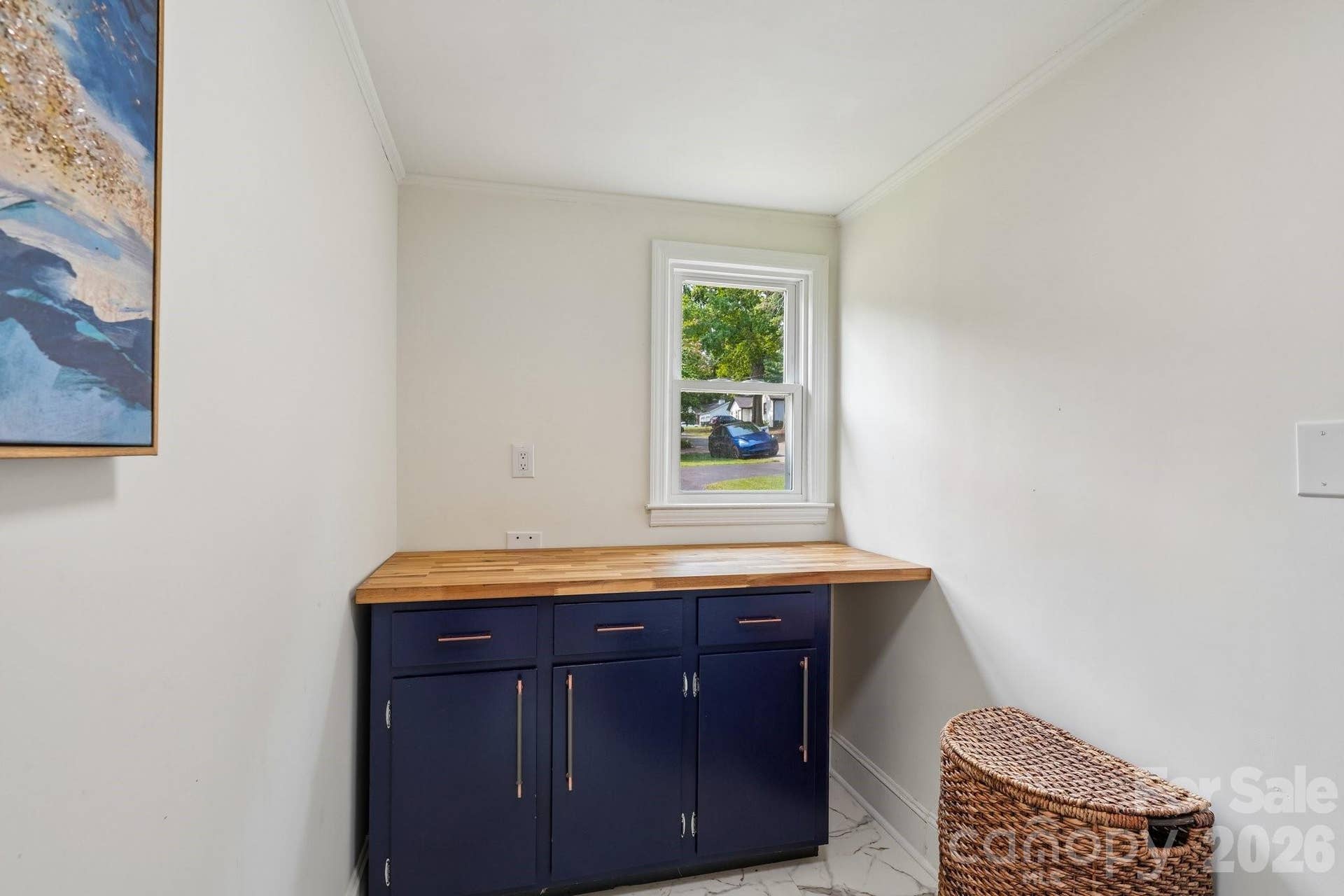 110 N Westover Drive, Monroe, NC 28112