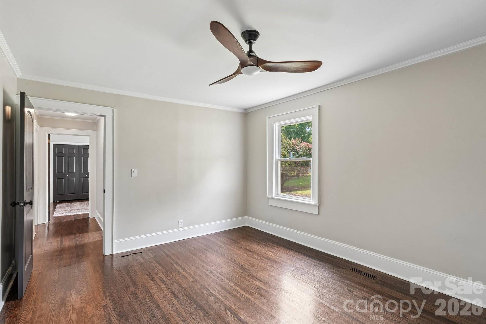 110 N Westover Drive, Monroe, NC 28112