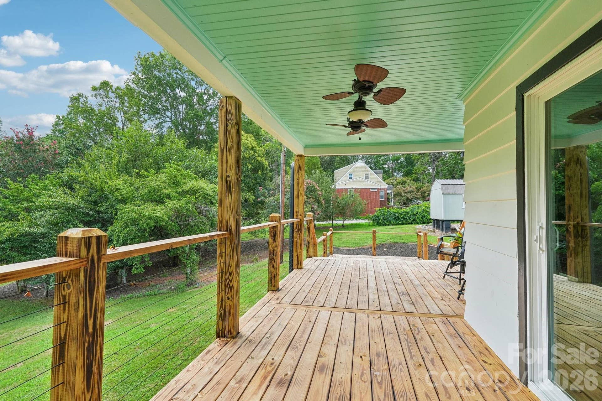 110 N Westover Drive, Monroe, NC 28112