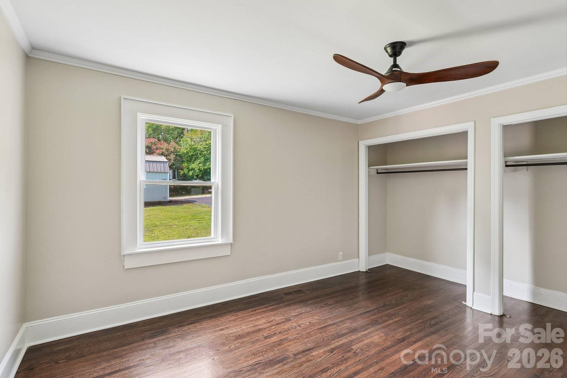 110 N Westover Drive, Monroe, NC 28112