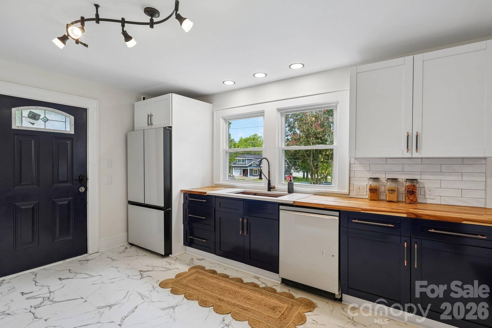 110 N Westover Drive, Monroe, NC 28112