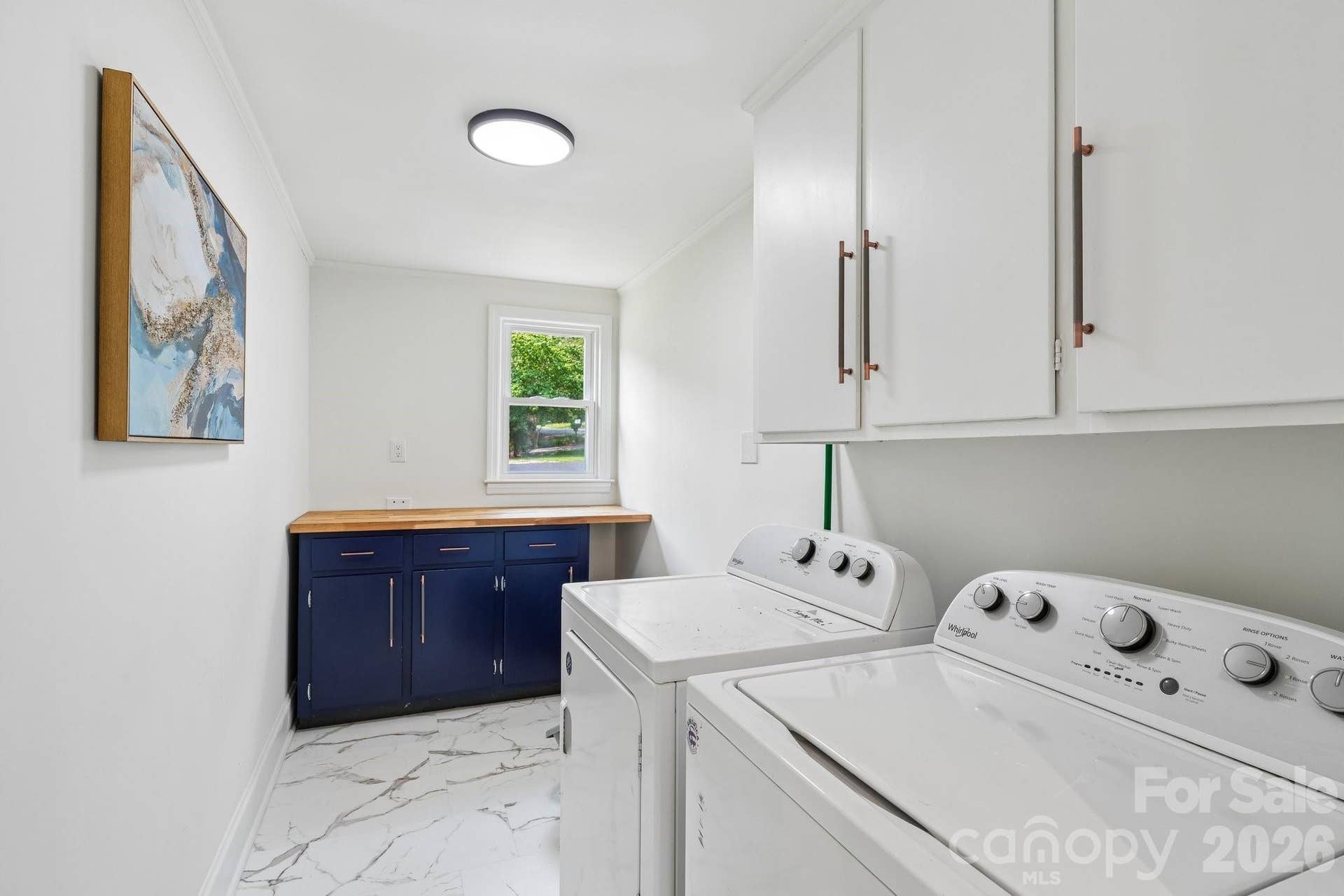 110 N Westover Drive, Monroe, NC 28112