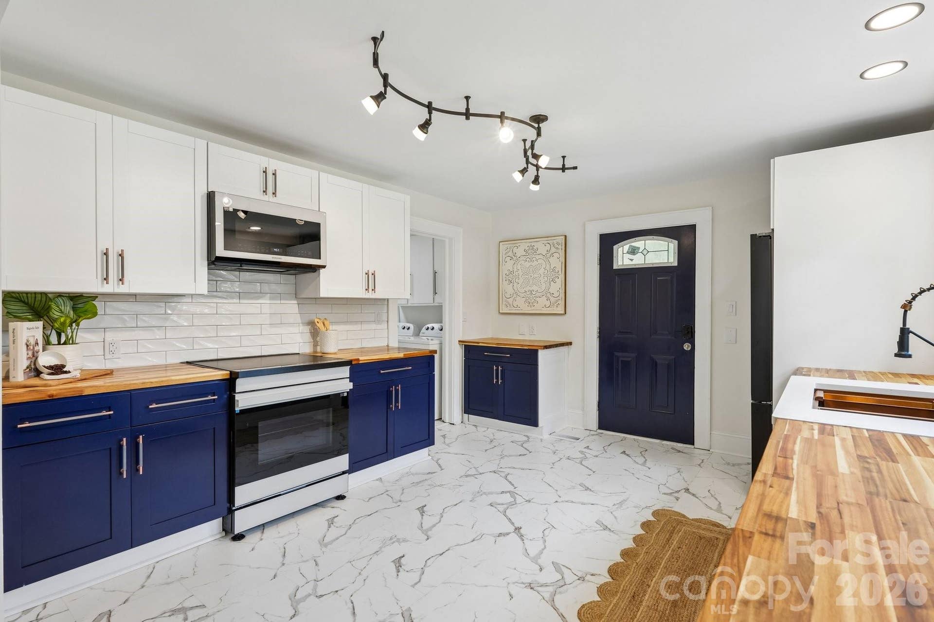 110 N Westover Drive, Monroe, NC 28112