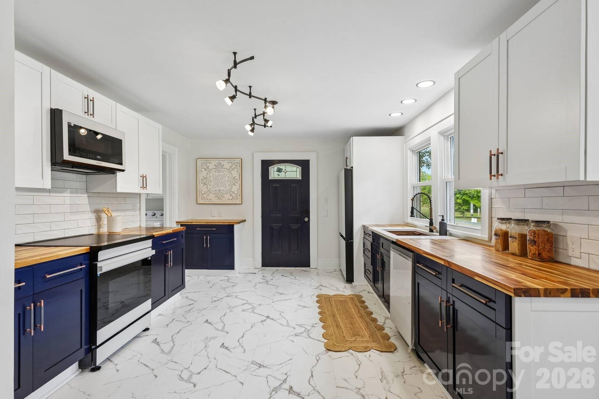 110 N Westover Drive, Monroe, NC 28112