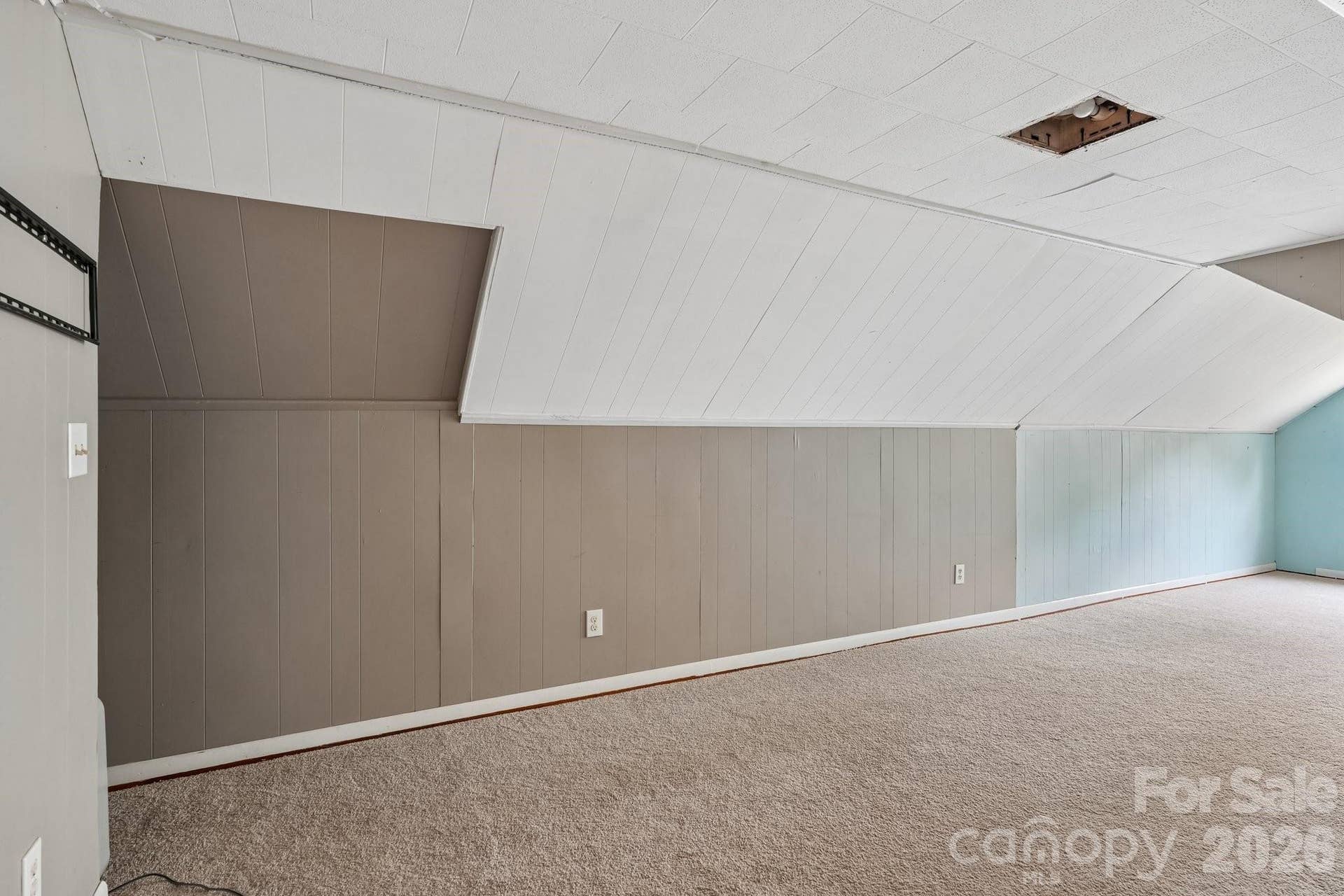 110 N Westover Drive, Monroe, NC 28112