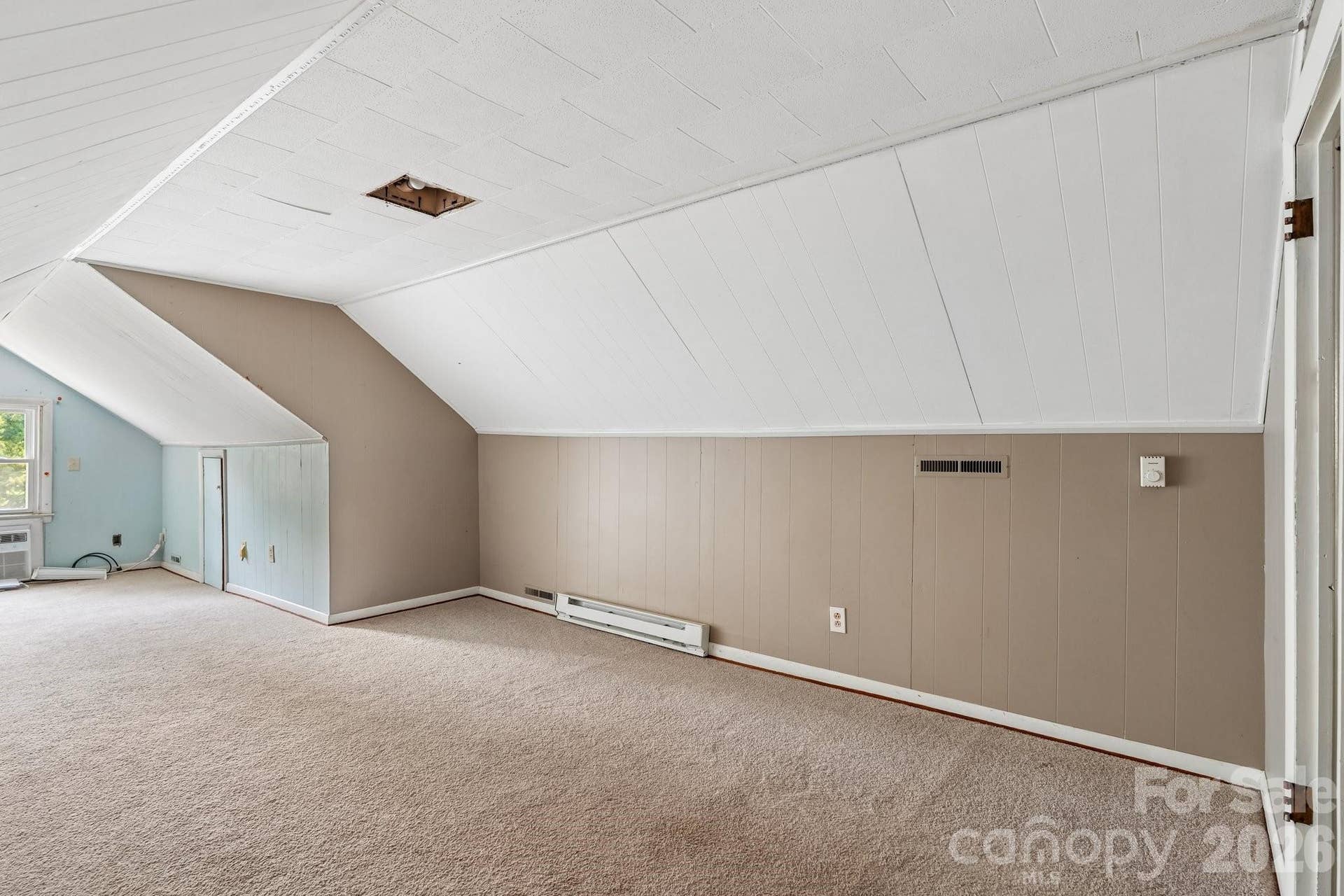110 N Westover Drive, Monroe, NC 28112