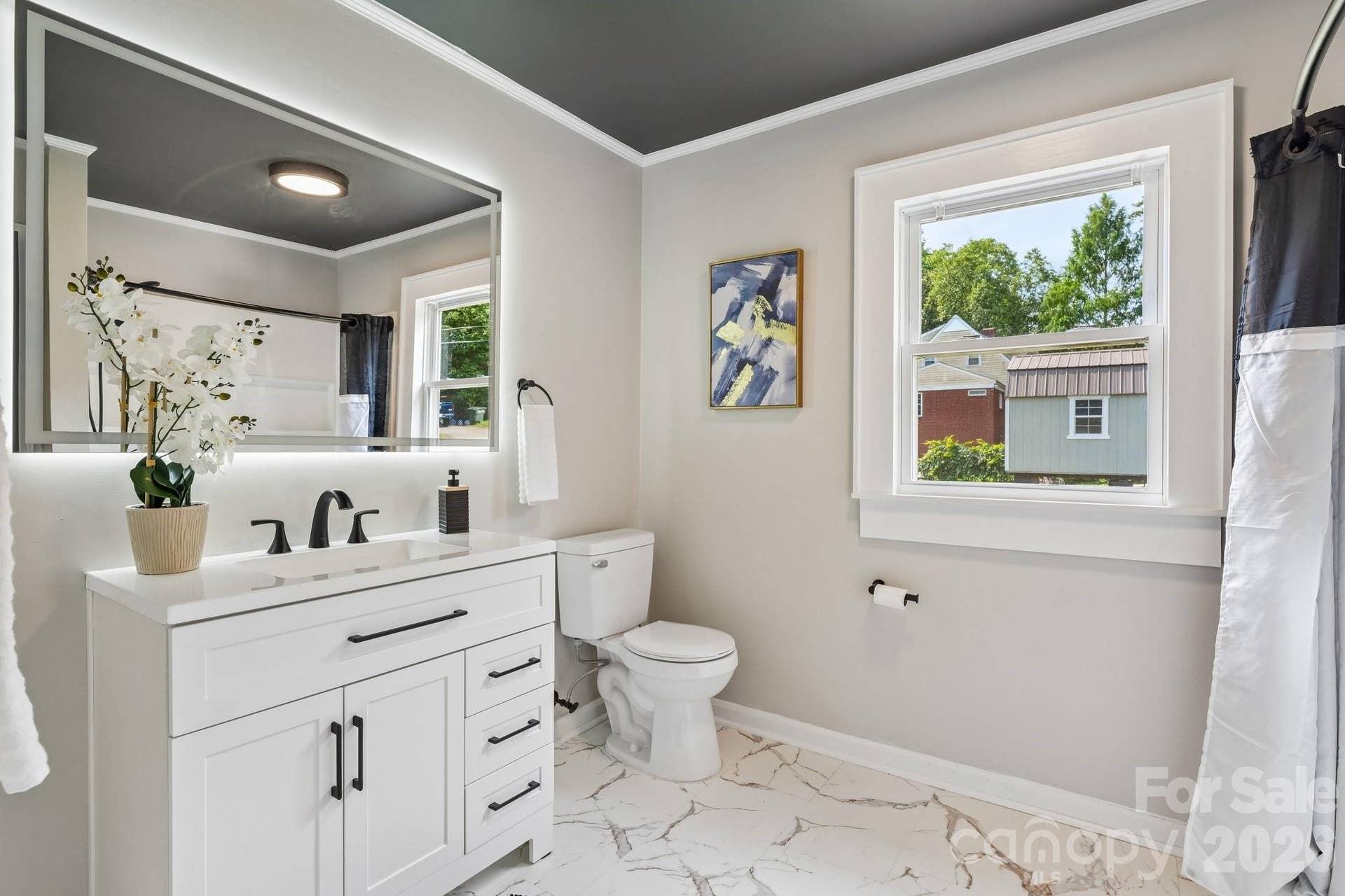 110 N Westover Drive, Monroe, NC 28112