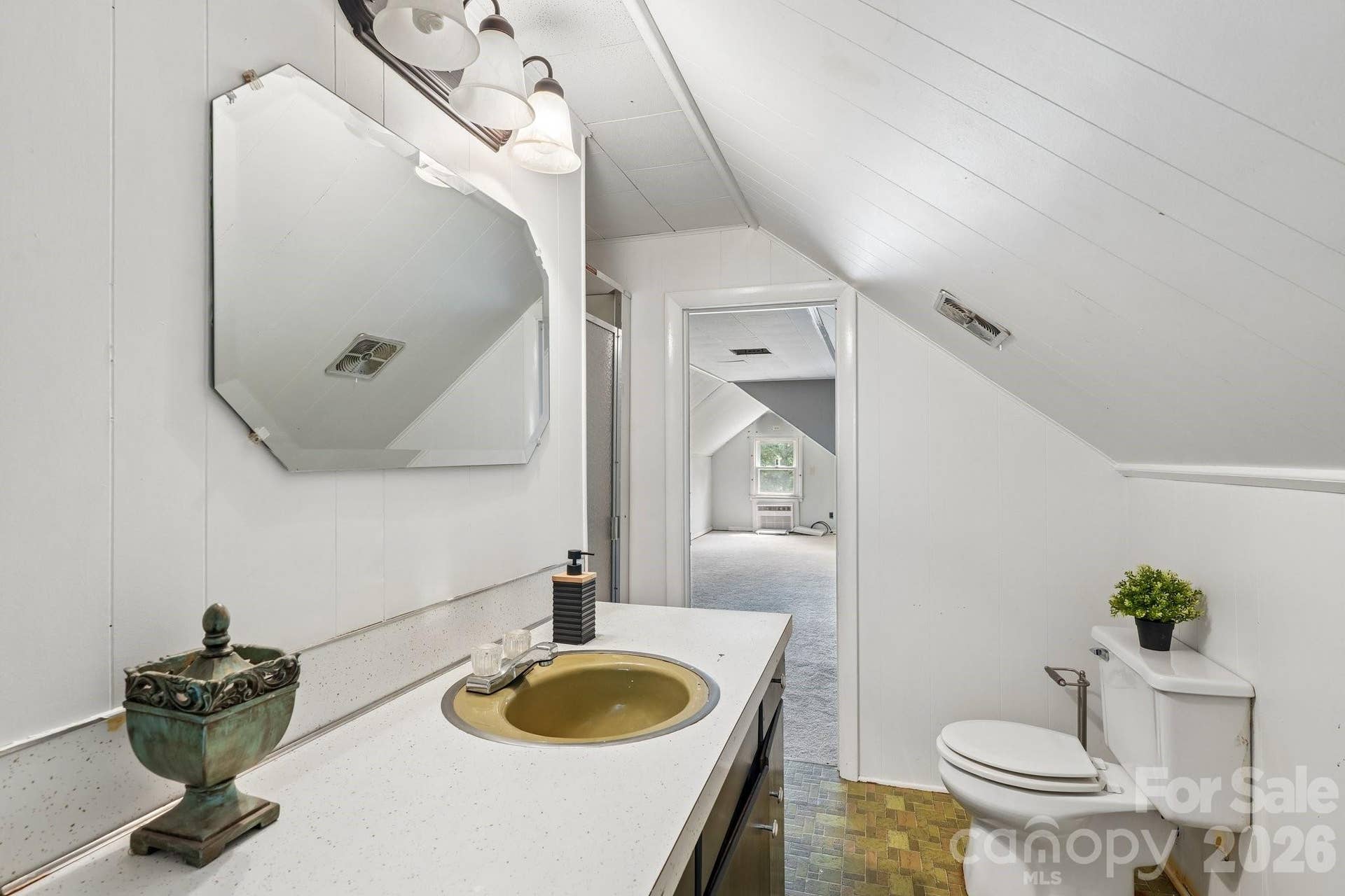 110 N Westover Drive, Monroe, NC 28112
