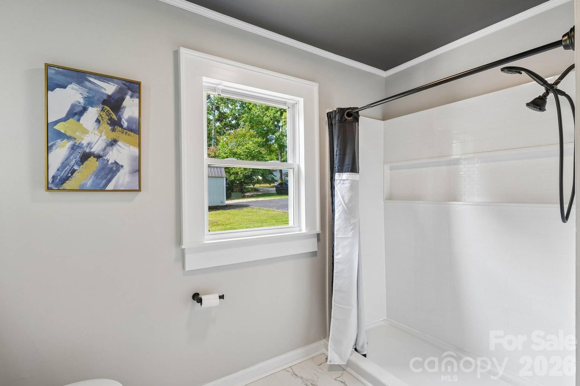 110 N Westover Drive, Monroe, NC 28112