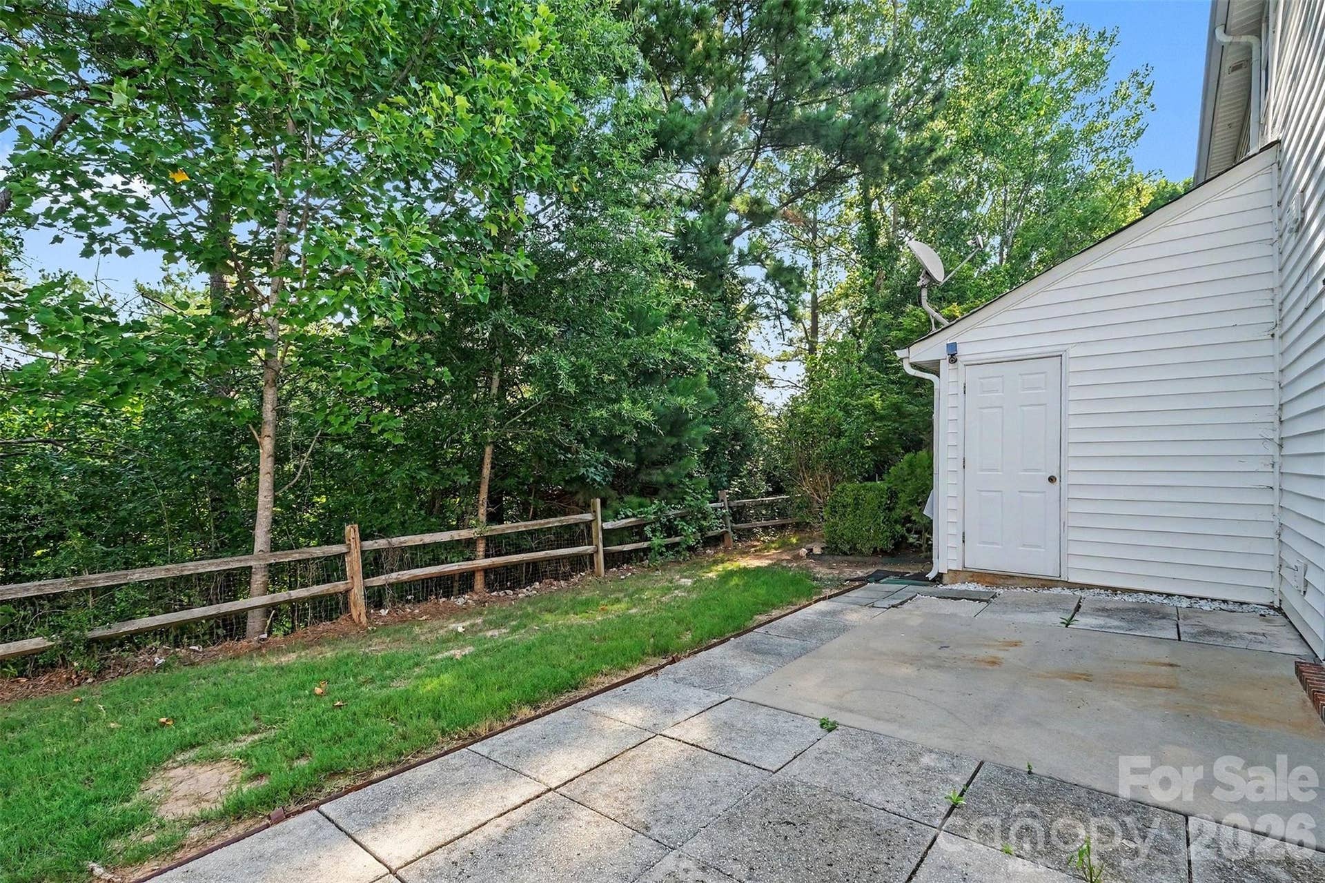 6142 Warrior Avenue, Fort Mill, SC 29707 6142 Warrior Avenue, Fort Mill, SC 29707