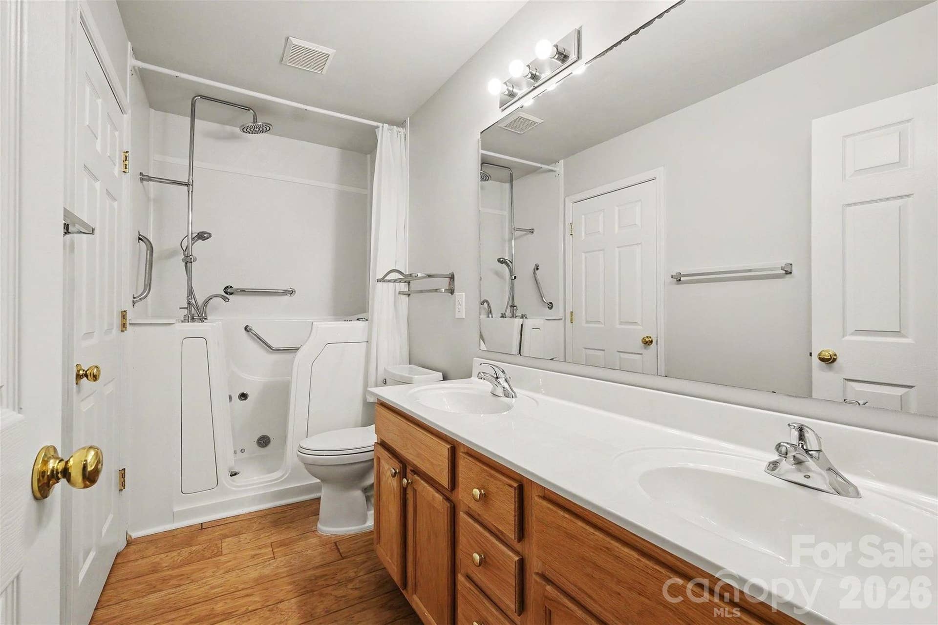 6142 Warrior Avenue, Fort Mill, SC 29707 6142 Warrior Avenue, Fort Mill, SC 29707