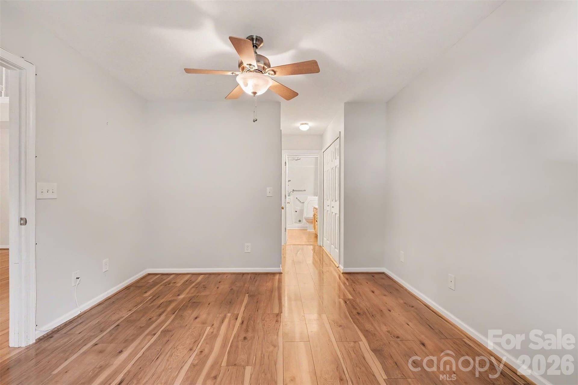 6142 Warrior Avenue, Fort Mill, SC 29707 6142 Warrior Avenue, Fort Mill, SC 29707