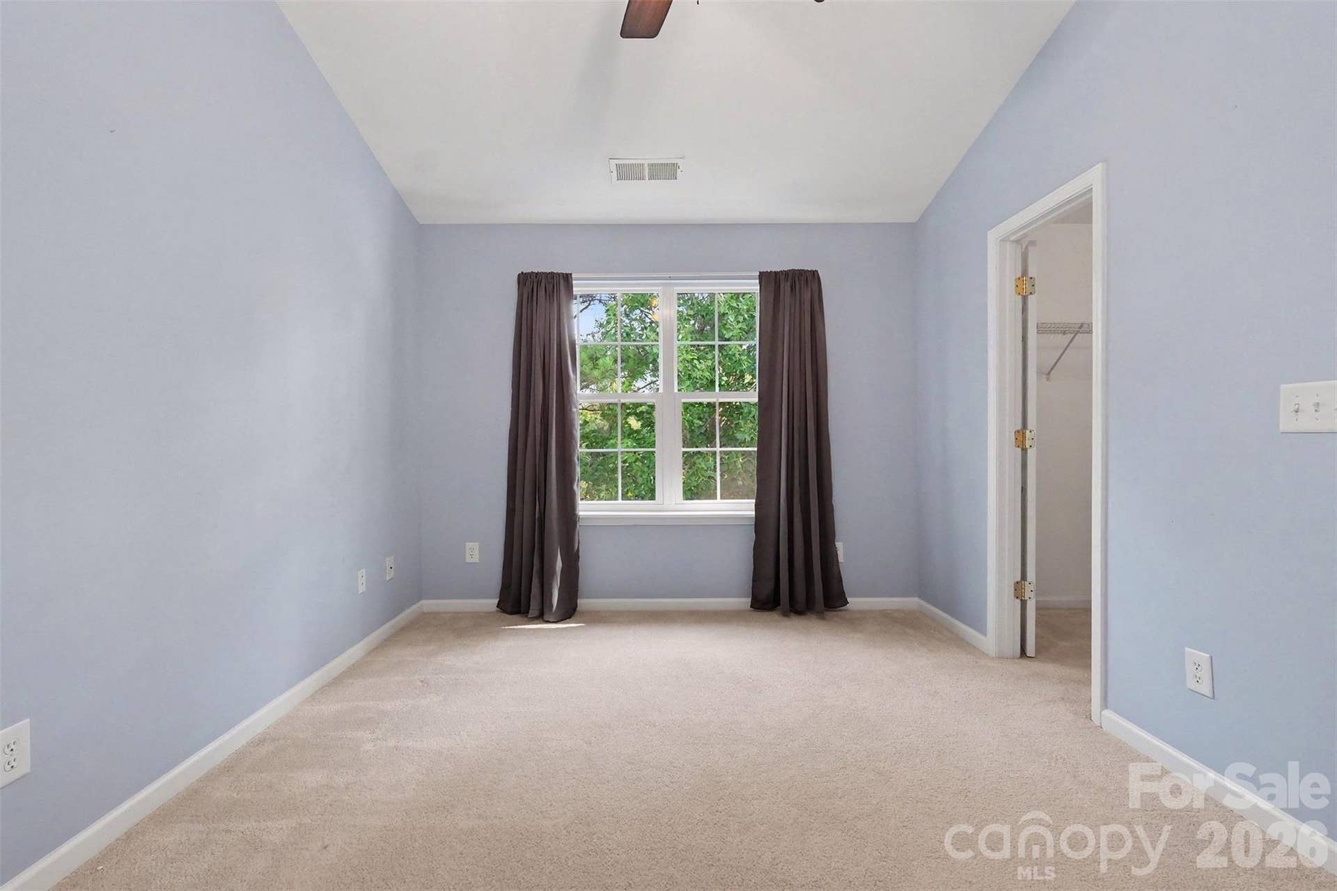 6142 Warrior Avenue, Fort Mill, SC 29707 6142 Warrior Avenue, Fort Mill, SC 29707
