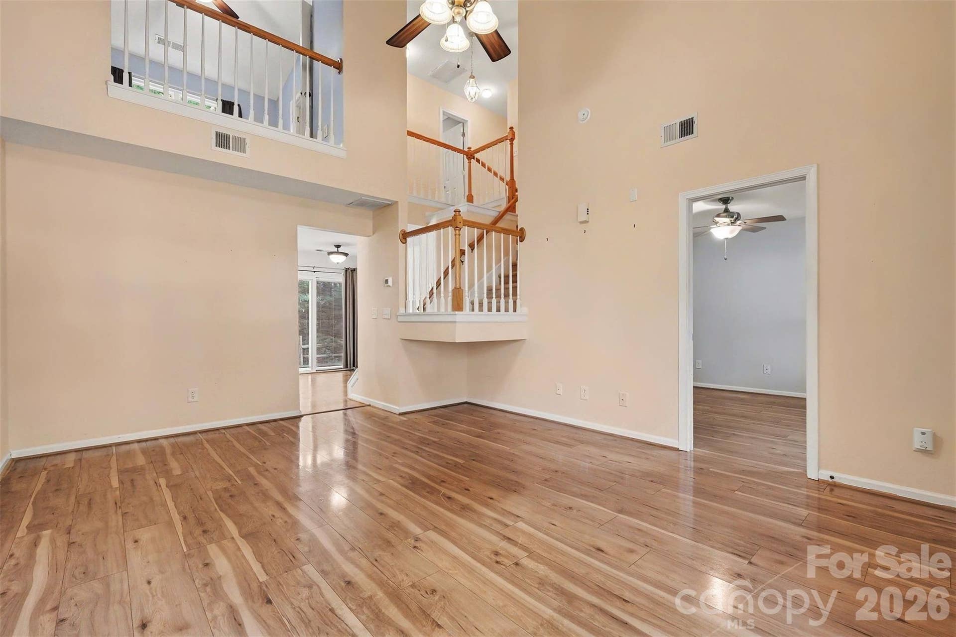 6142 Warrior Avenue, Fort Mill, SC 29707 6142 Warrior Avenue, Fort Mill, SC 29707