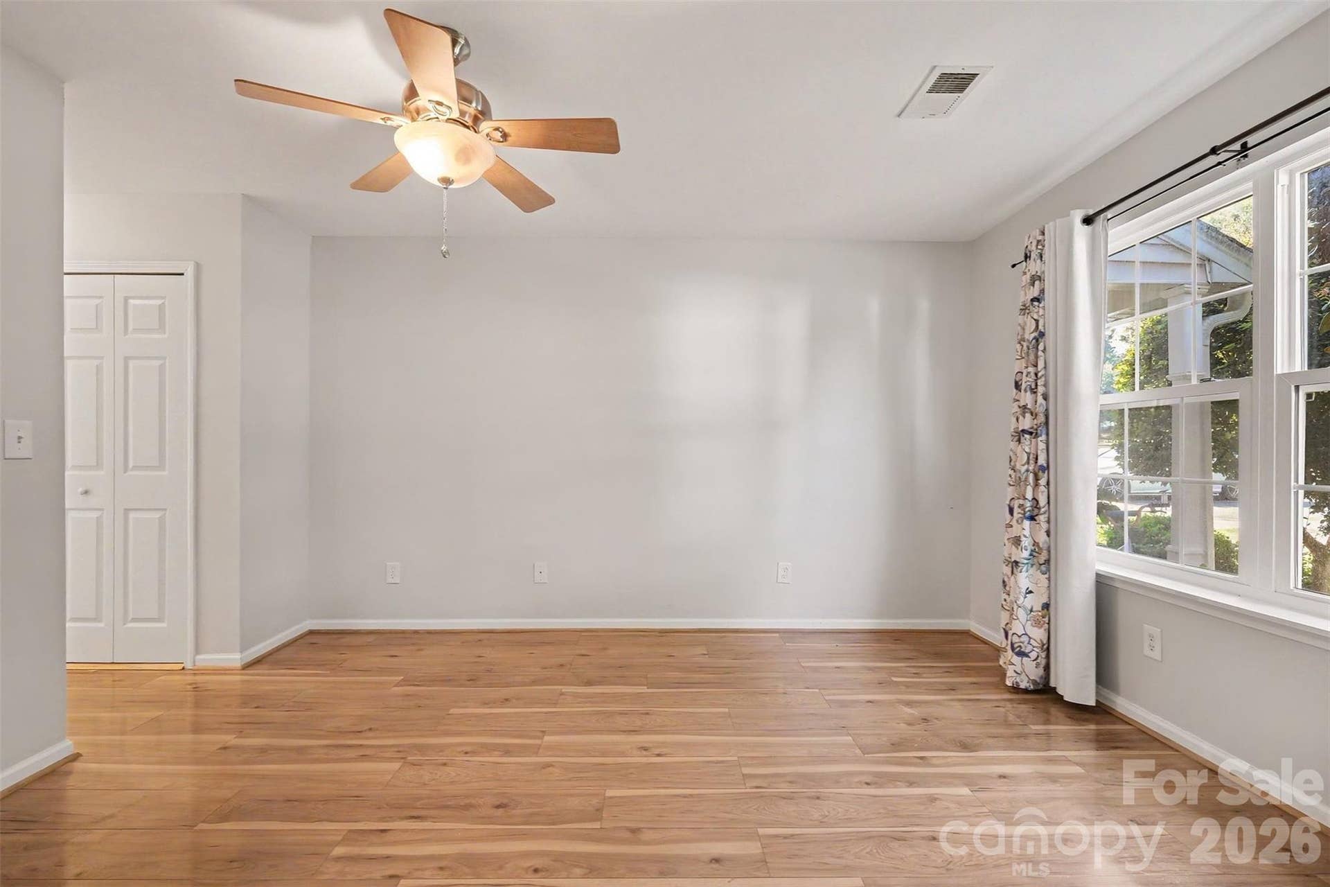 6142 Warrior Avenue, Fort Mill, SC 29707 6142 Warrior Avenue, Fort Mill, SC 29707