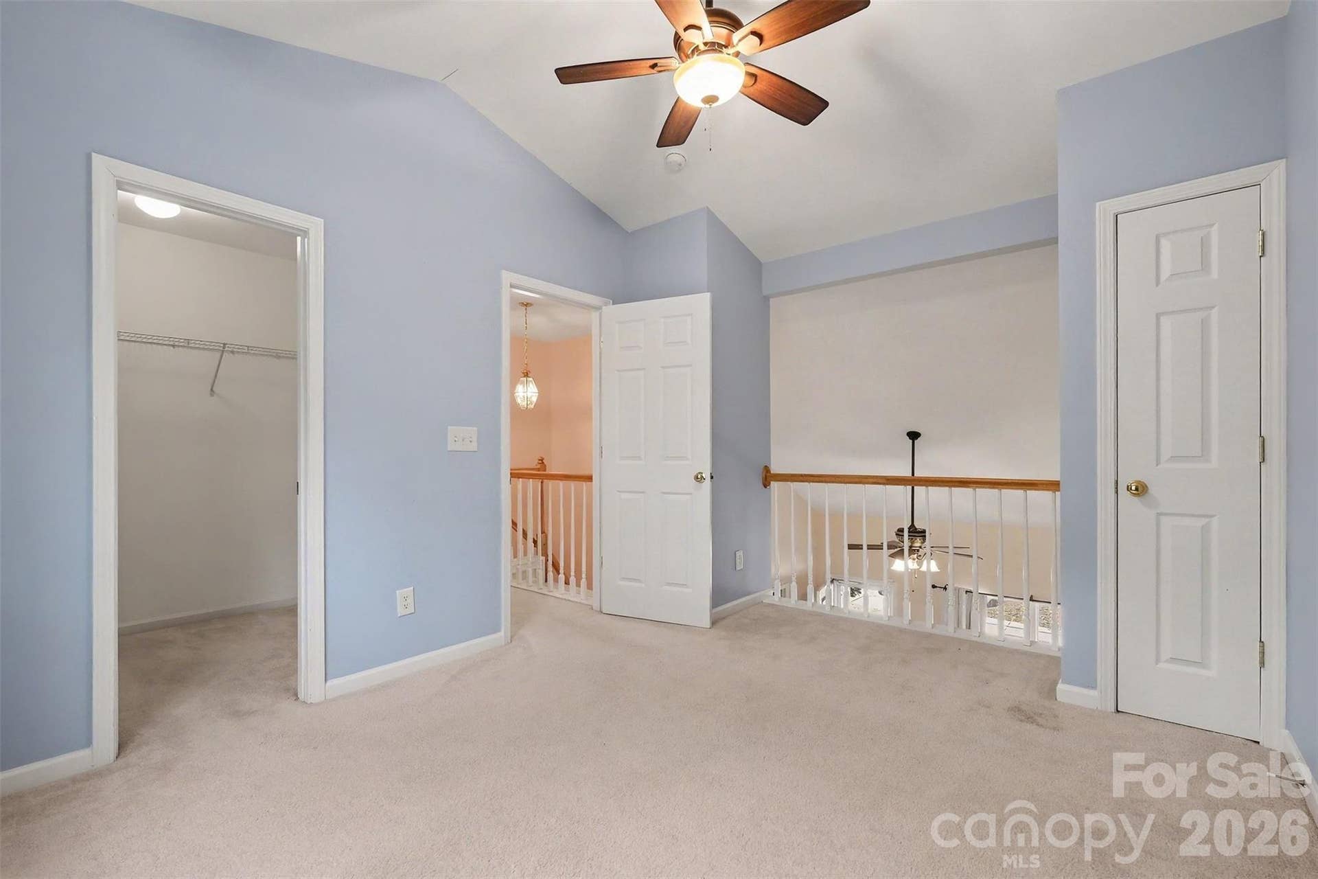 6142 Warrior Avenue, Fort Mill, SC 29707 6142 Warrior Avenue, Fort Mill, SC 29707