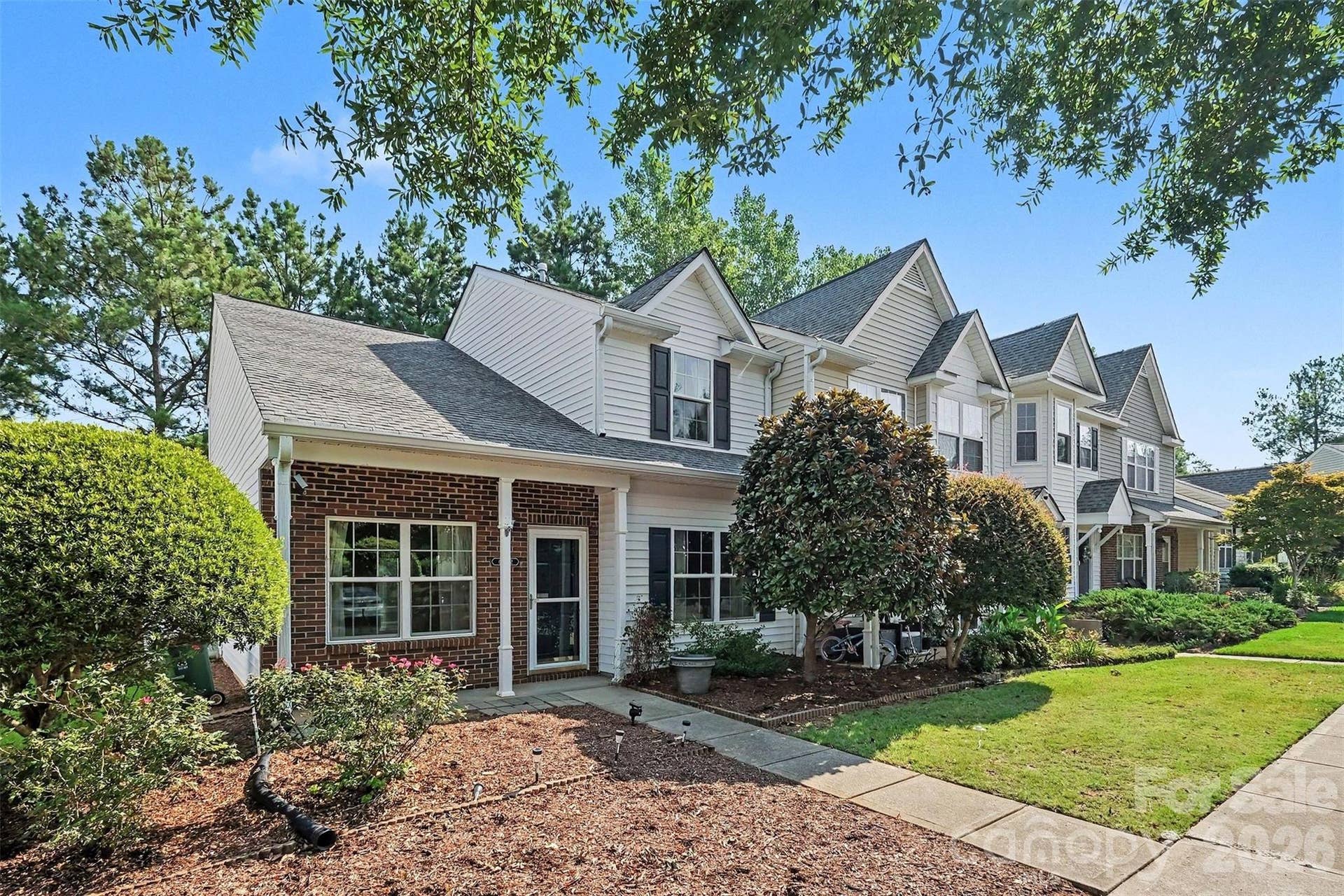 6142 Warrior Avenue, Fort Mill, SC 29707 6142 Warrior Avenue, Fort Mill, SC 29707