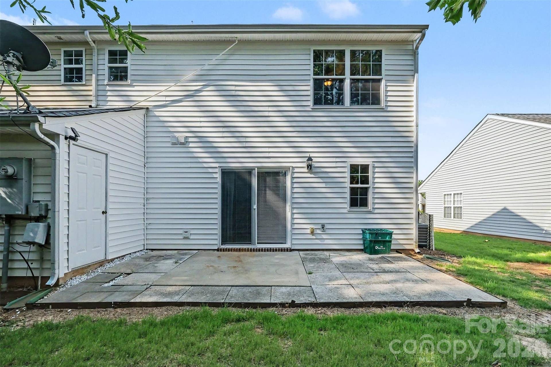 6142 Warrior Avenue, Fort Mill, SC 29707 6142 Warrior Avenue, Fort Mill, SC 29707